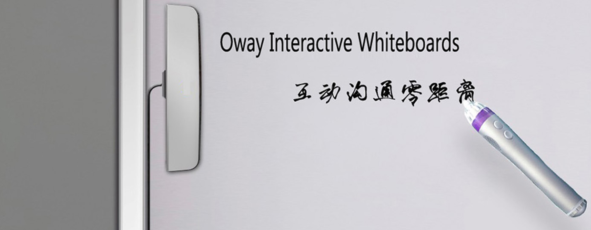 WB4700