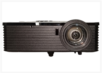 P280